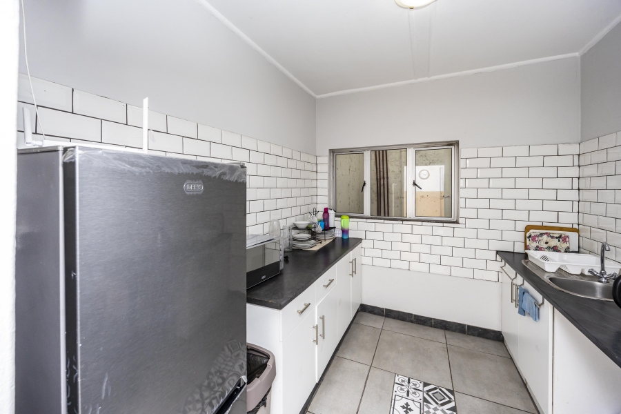 3 Bedroom Property for Sale in Southernwood Eastern Cape